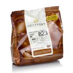 123449-callebaut-whole-milk-chocolate-336-prozent-callets-couverture-823-e0-d94 (1)