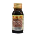 aroma-rhum-60cc-ela